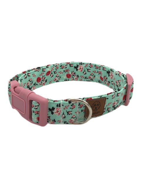 Mint & Rose French Country Collar